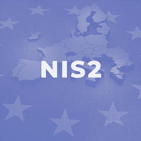 Services de cybersécurité InfleXsys : Audit NIS2